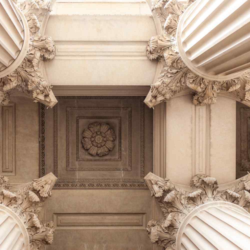 inner_image_02_01 https://old.linea-avocats.ch/wp-content/uploads/2024/05/inner_image_02_01.jpg