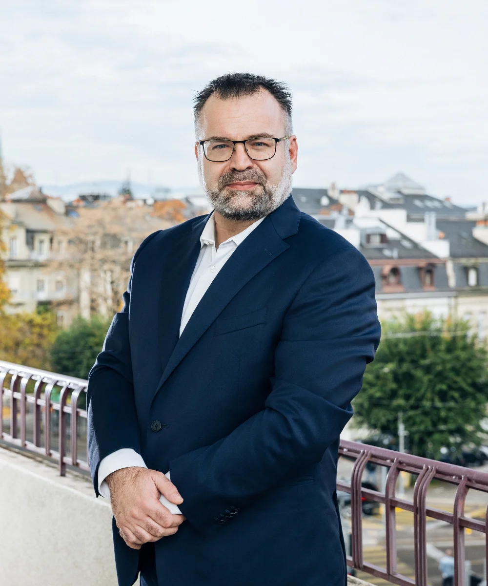 avocat_giuseppe_donatiello_chez_linea_avocat Me Giuseppe Donatiello, avocat associé à Genève (Linea Avocats)